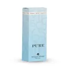 Miyoshi Miyagi PURE feromonų kvepalai vyrams – 15 ml — Nuotrauka 2