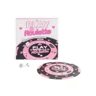 Play & Roulette Erotic Position Game — Photo 1
