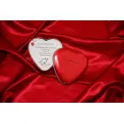 Gry-Gra L""AMOUR Foto 3