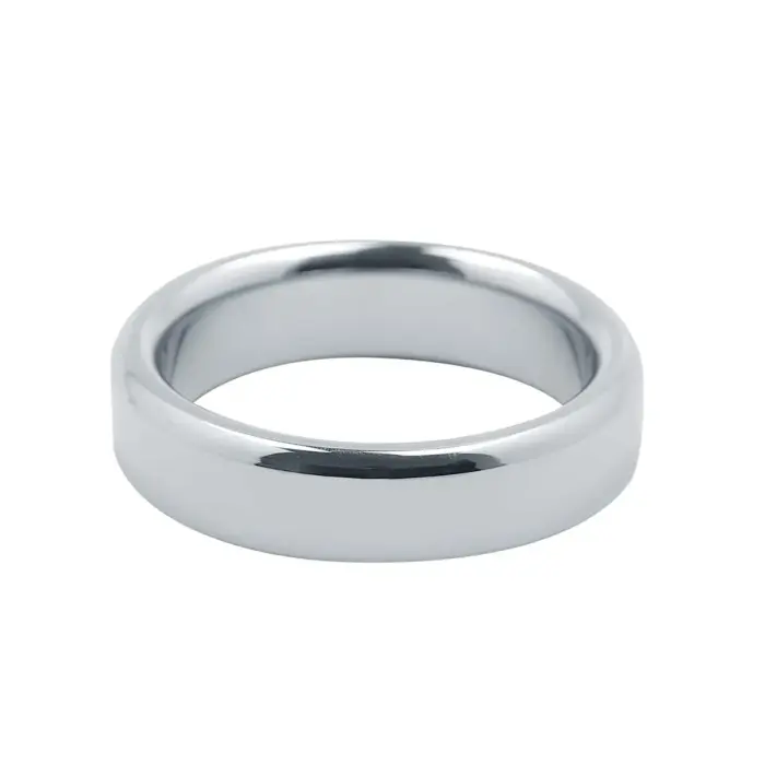 Cockring 4 mm x 12 mm – 60 mm
