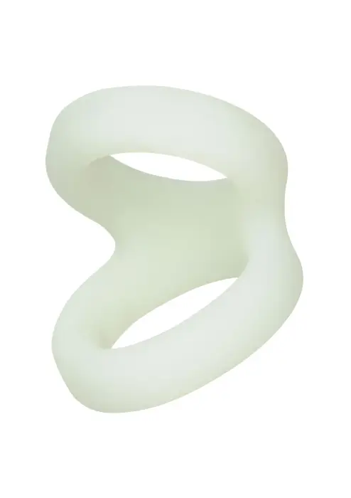 Liquid Silicone Snug Tugger – helendab pimedas