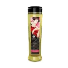 Shunga Erotic Massage Oil Cherry Blossom — Foto 1