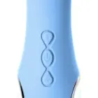Physics Galvani Vibe – 10 cm – розовый — Фото 11