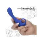 CalExotics Connect Explorer Probe – Purple — Photo 4
