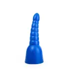 All Blue ABB 17 Dildo – 20–23 cm — Photo 4