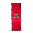 Secret Pleasure Chest Red Dragon bondage kit – 8 pcs — Photo 7