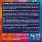 Skins Assorted Premium Condoms Pack 4 – 4 pcs. — Photo 4