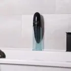 EXS Hydro Pro+ – smart hydro penis pump with MagSleeve — Photo 4