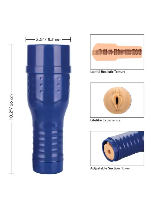 Angie Lynx Pornstar Pussy Foto 12