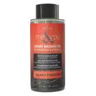 Sensuva Me & You – masāžas eļļa – salas kaisle – 59 ml — Foto 1