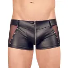 Svenjoyment Men's Pants – XL — Photo 2