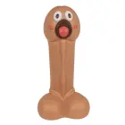 Krzyczący Penisek – Najgłośniejsza Zabawka Imprezowa Фото num