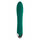 GENDER X Pirouette besisukantis vibratorius – 20.6 cm (8.12″) – violetinis — Nuotrauka 4