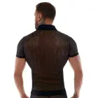 Svenjoyment Lace Shirt – L — Photo 4