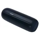 Svakom Sam Neo 2 Pro Interactive Masturbator – Black — Photo 7