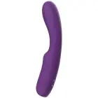 Rewolution Rewoclassy lankstus vibratorius – 21 cm (8.25″) – rožinis — Nuotrauka 5