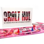 Oral Fun Game - эротическая настольная игра — Фото 6