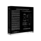 Intermediate Bondage Kit Foto 2