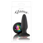 Glams Gem anaaltapp – Must — Foto 2