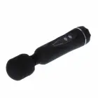Pretty Love Flirtation Magical Massager wand вибратор – 25.5 см (10″) – фиолетовый — Фото 2