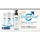 Bigger Size erektsiooni- ja stimuleeriv geel Photo