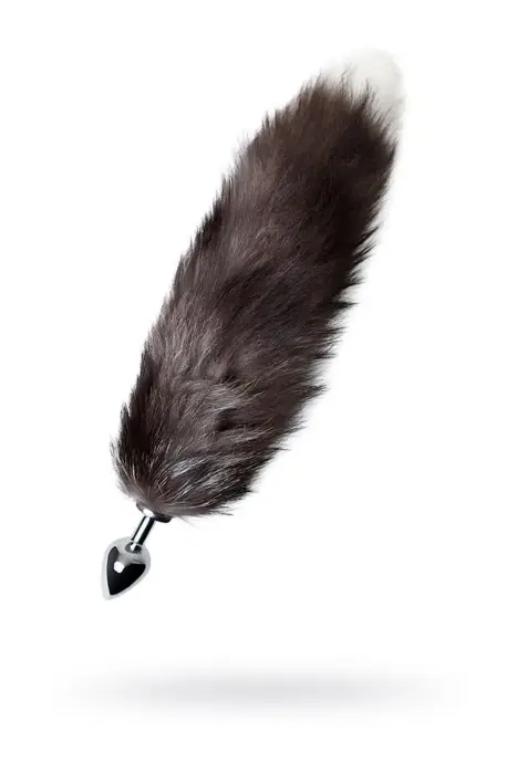 Silver anaaltapp rebase sabaga – M