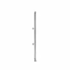 Sinner Gear Aluminum Adjustable Spreader Bar 45cm — Photo 1