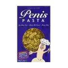 Penio formos makaronai – 250 g — Nuotrauka 3
