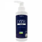 Mens Door Aqua analinis lubrikantas – 150 ml Photo