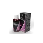 SHS Libido Elixir for Women 30 ml – растительная формула пищевой добавки — Фото 2