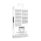 Queen - Lace Mask Foto 2