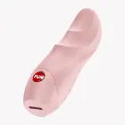 Fun Factory Viola Lodes vibrators – 9.8 cm (3.8″) – rozā — Foto 10