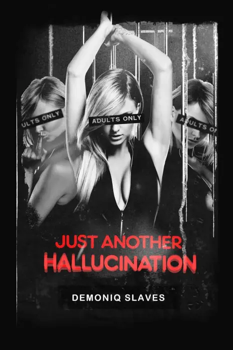 Vīriešu T-krekls Regular piegriezums – melns – S Foto 3