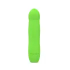 B Swish Bdesired Infinite Deluxe Vibrator – 16 cm (6.3″) – Pink — Photo 1