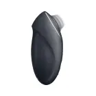 Satisfyer Tap & Climax 1 kliitori stimulaator – hall — Foto 3