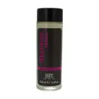 HOT Массажное масло – Восточная сладость – 100 ml — Фото 2