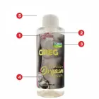 Lovestim GREG stimulējošais gels – 150 ml — Foto 3