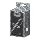 Kiotos Bizarre Long Princess Wand – 8 cm Photo