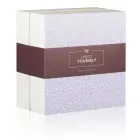Loveboxxx Solo Box Women premium set — Photo 2