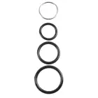 FFS Perfect Fit ремень Фото num