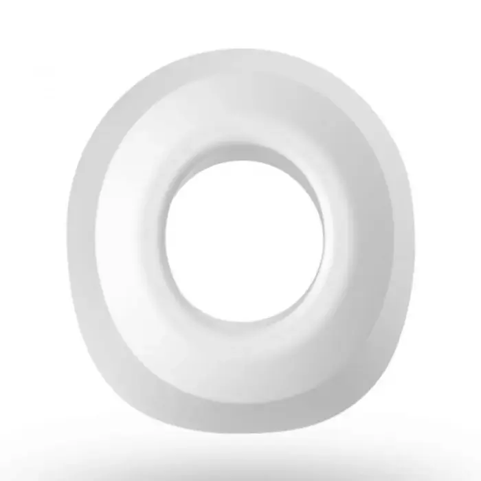 Number One Climax Tips Foto 3