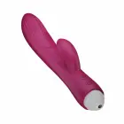 Easytoys Vibe кролик-вибратор – 20 см (7.9″) – розовый — Фото 8