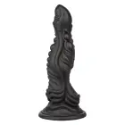 Monster Dong The Colossus – 24.75 cm (9.75″) – Black — Photo 7