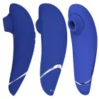 Womanizer Premium 2 Blue Air Pulse Stimulator — Photo 2