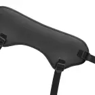 CyberSilicock Master John Remote System вибратор – 23.88 см (9.4″) — Фото 8