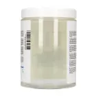 Fist It lubrikantas vandens pagrindu – 1000 ml — Nuotrauka 2