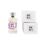 Hera Natural Pheromone Perfume – 50 ml — Photo 3