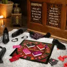 Monogamy erotiska galda spēle pāriem – Angļu valodā — Foto 7