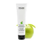 NUEI veepõhine librikant – roheline õun – 100 ml — Foto 2