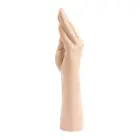 Magic Fist дилдо – 29.2 cm (11.5″) — Фото 5